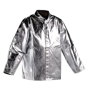 JutecHSJ080KA-1_Katalog-1