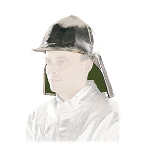 JutecHSU╠e00_Katalog