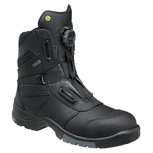 Steitz-CK-640-Gore-Boa-SF
