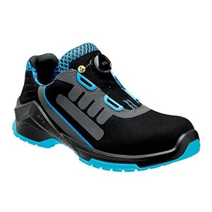 Steitz-VD-Pro-1500-Boa-SF