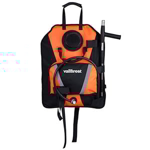 Vallfirest-mochila-extintora-base-new-brand-1