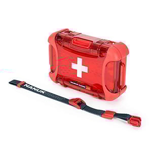 nanuk-nano-320-first-aid_product