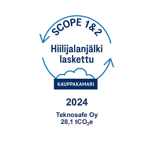 Teknosafe_CO2-laskettu_2024-1