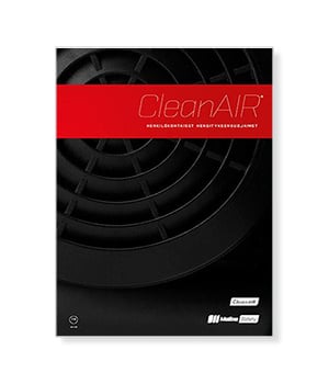 catalogue-cleanair