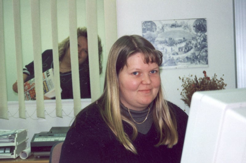 2.-Anna-Helminen_Sauramonkujan-toimitilat