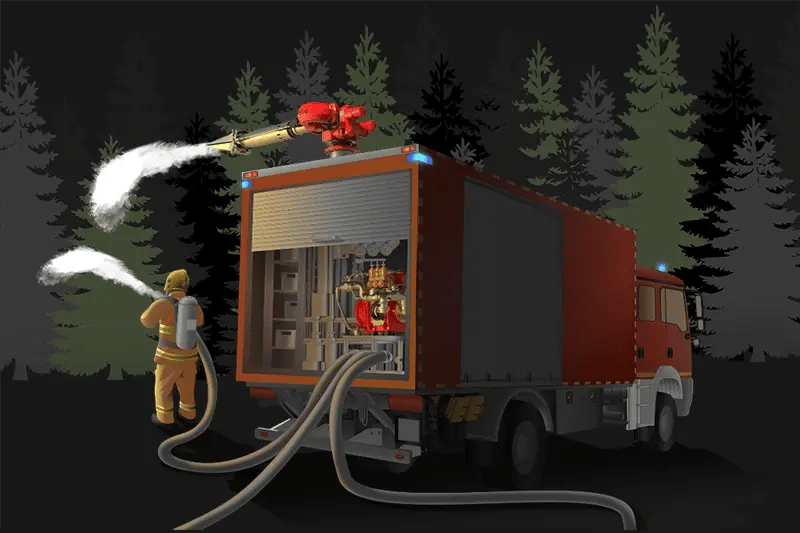 FireDos 800x533