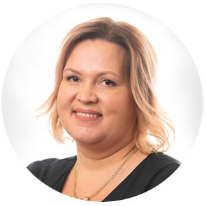 elina-metsi-teknosafe