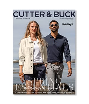 Cutter_Buck-kuvasto_teknosafe