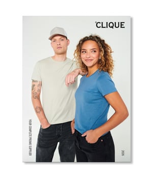 Clique 2026_300x350