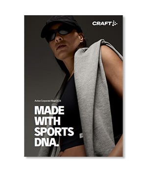 Craft Corporate 2026_300x350
