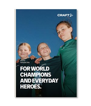 Craft Teamwear Profiili 2026_300x350