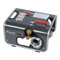 Vaahdonsekoittaja-DZ-1000-Light 800x800