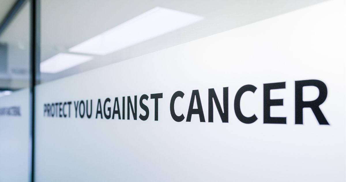 Pelastajien altistuminen | Teknosafe