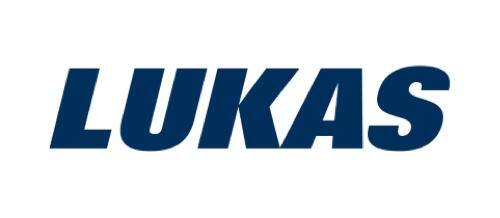 teknosafe-lukas-logo