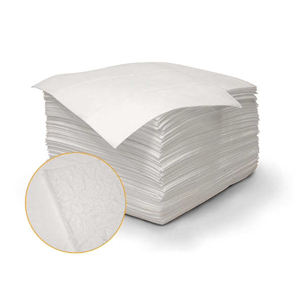 Öljynimeytysliina Padex 100 MEPL | Teknosafe Oy