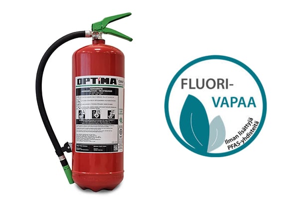 Vaahtosammutin-–-PFAS-vapaa-–-34A183B75F-n