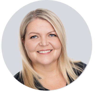 Anna Helminen-toimitusjohtaja-Teknosafe