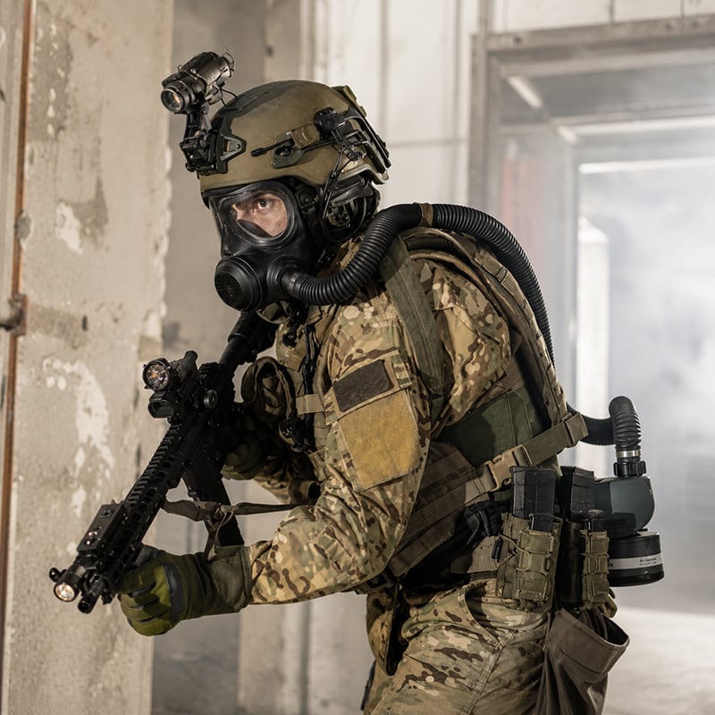 CBRN-varusteet-MilPol-ja-teollisuus-Teknosafe