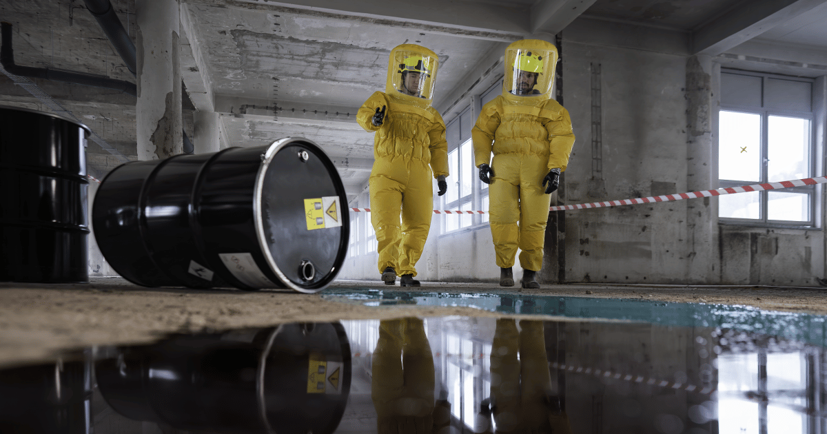 CBRN-vausteet-teollisuus