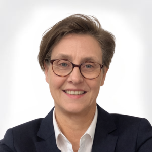 Tarja Vilmi | tuoteryhmäpäällikkö | Teknosafe Oy