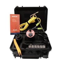 EV-Safe Rescue -turvapistokesetti-1