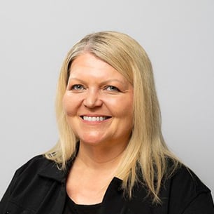 Teknosafe-anna-helminen