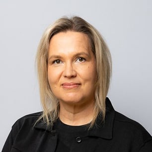 Teknosafe-elina-metsi