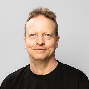 Teknosafe-janne-luoma