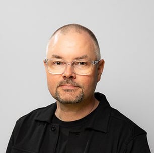 Teknosafe-petri-kautonen