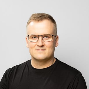 Teknosafe-petri-nupponen