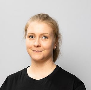 Teknosafe-tanja-suikkanen