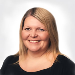 anna-helminen-h
