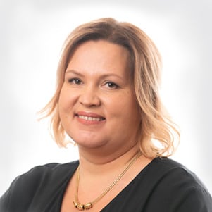elina-metsi-h