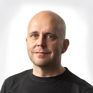 jani-hyvärinen-h