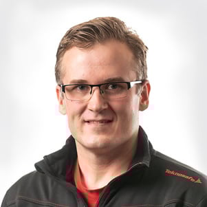 petri-nupponen-h