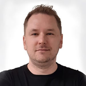 toni-soikkeli-h