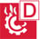 Paloluokka D