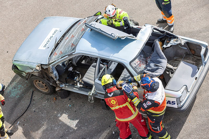 on-scene-tieliikennekoulutus-teknosafe