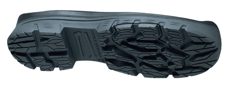 Perbunan Florian -pohja