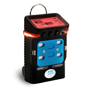 GfG_Microtector-III-G888C