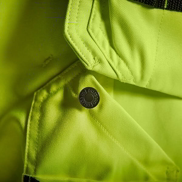 Material-3