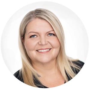 anna-helminen-teknosafe2026