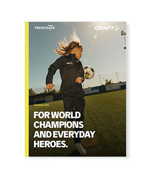 Craft Teamwear 2025 300x350