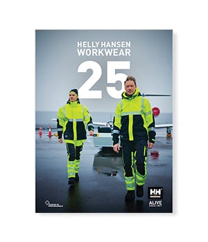 Helly Hansen 2025 300x350