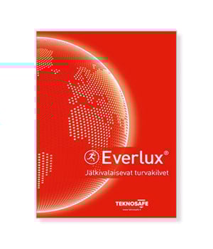 Tuotekuvasto-Everlux-jälkivalaisevat-turvaopasteet
