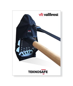 Metsäpalotuotteet-Vallfirest-kuvasto