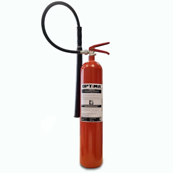 Hiilidioksidisammutin-Optima-T5K-5kg-teknosafe