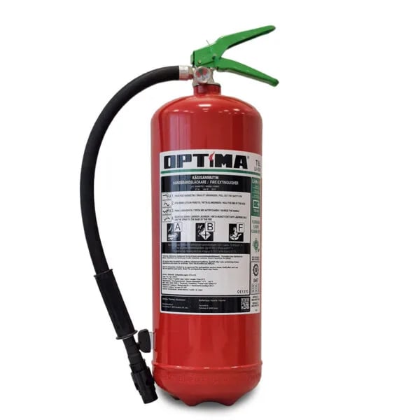 Litiumakkusammutin-T6L-Li-ion-teknosafe