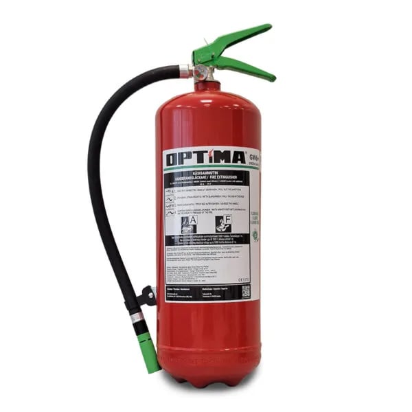 Nestesammutin-Optima-GW6-6l-teknosafe