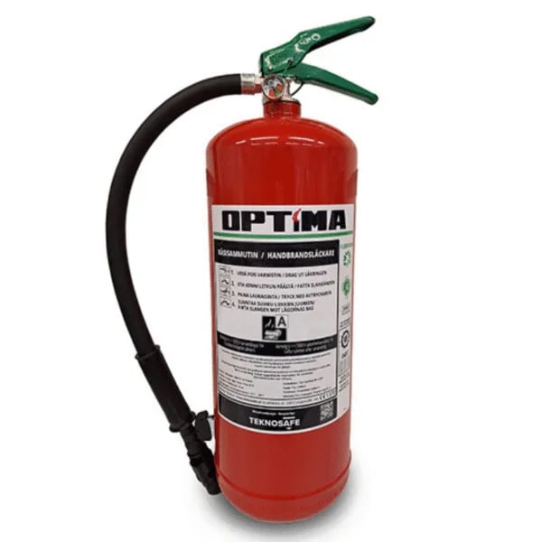 Vesisammutin-21A-Optima-T9W-9l-teknosafe